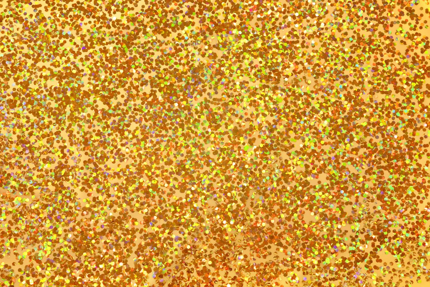 Wasserball Glitter Fusion 41 cm, sortiert