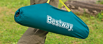 Ersatzteile Camping Ersatzteile Camping image