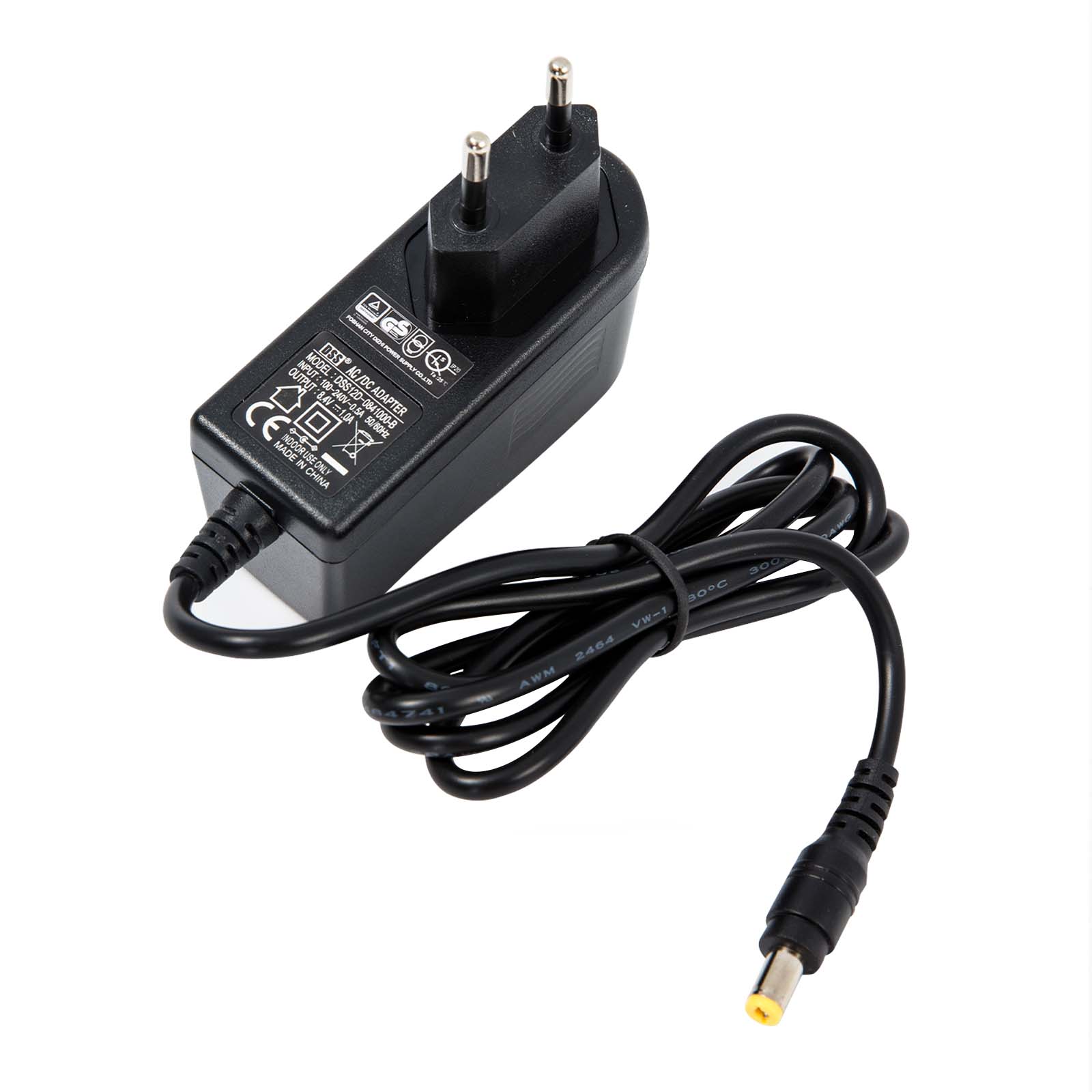 Bestway® Spare Part Transformer for Flowclear™ AquaGlide™ suction robot (58620 | EU)