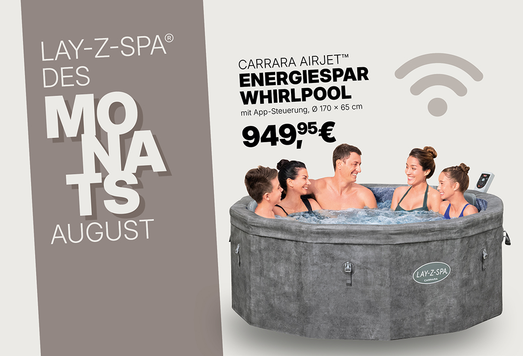 lay-z-spa®-energiespar-whirlpool-carrara-airjet™