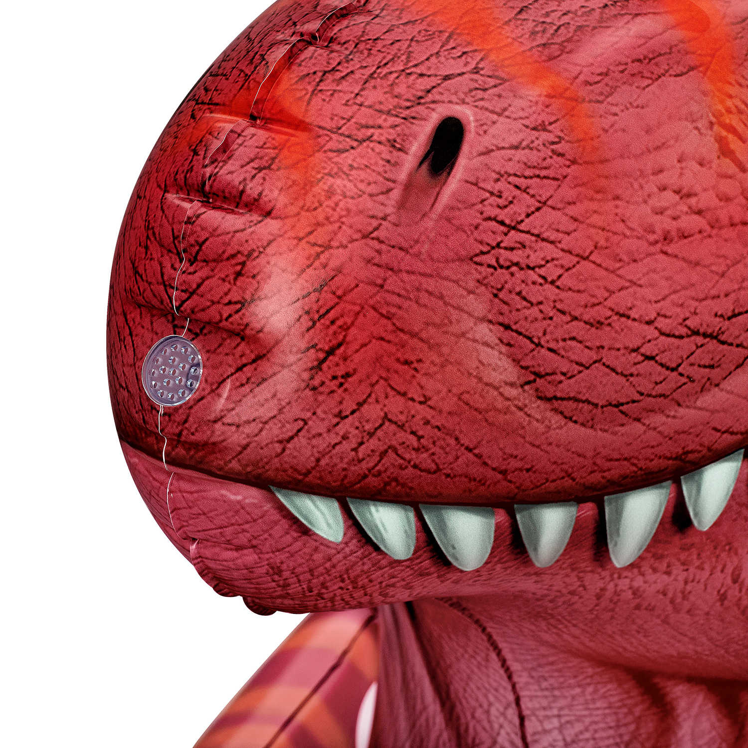 Wassersprinkler Dinomite™ 99 x 79 x 122 cm Wassersprinkler Dinomite™ 99 x 79 x 122 cm