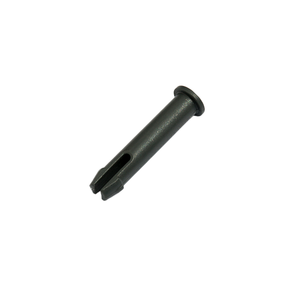 Bestway® Spare Part Pin and gasket set (grey / 10 pieces each) for Steel Pro MAX™ pools Ø 305/366cm Bestway® Spare Part Pin and gasket set (grey / 10 pieces each) for Steel Pro MAX™ pools Ø 305/366cm