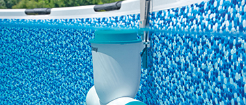 Pool accessories image