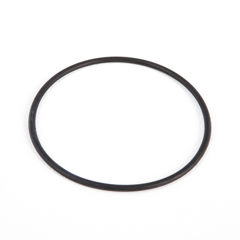 Bestway® Spare Part Filter Cap gasket for Flowclear™ filter units (2.006 / 3.028 / 5.678 l/h)