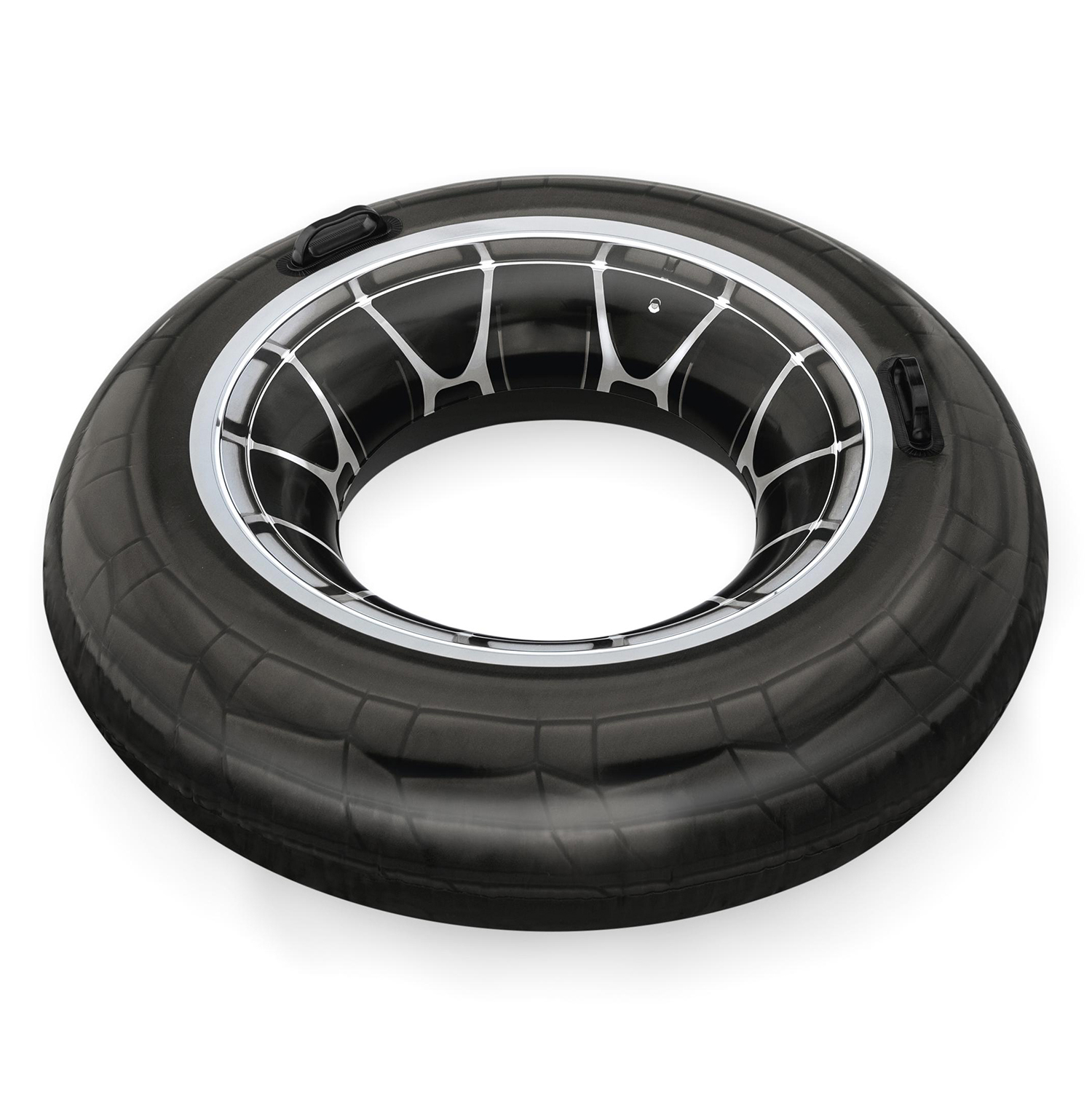 Schwimmring High Velocity™ Ø 119 cm