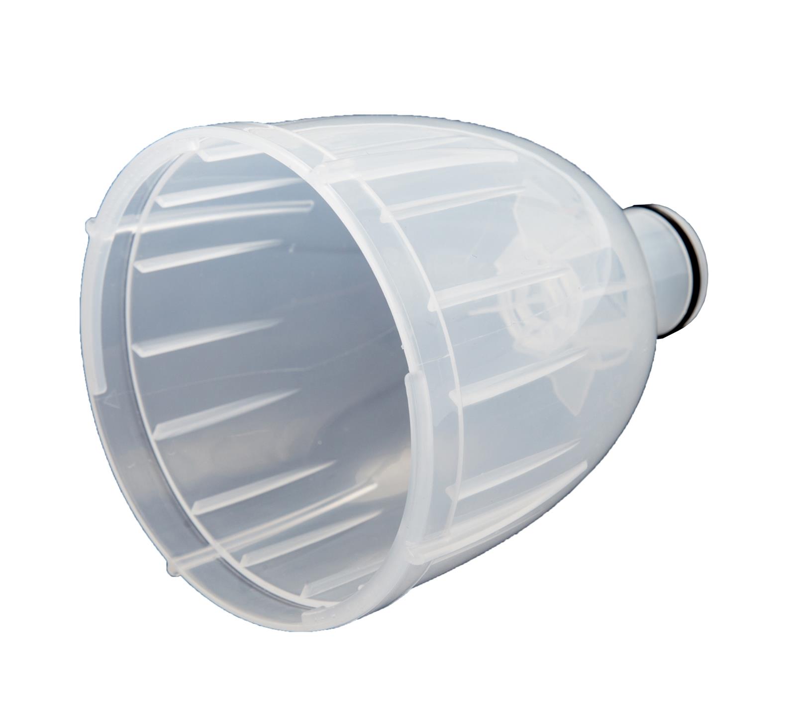 Bestway® Spare Part Vacuum body for Flowclear™ AquaClean™ cleaning kit (58234)