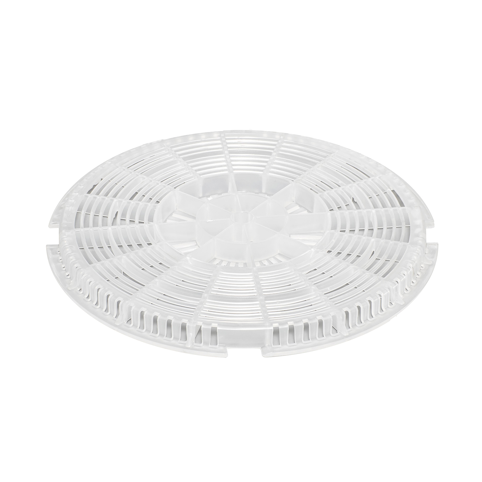 Bestway® Ersatzteil Filterscheibe für Bestway® Polysphere™ Filterpumpe 5.678 l/h