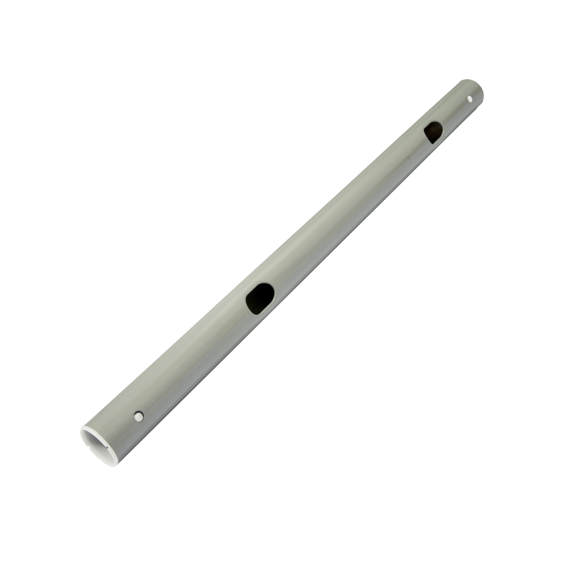 Bestway® Spare Part Top rail G (grey) for Power Steel™ frame pool 549 x 274 x 122 cm, oval