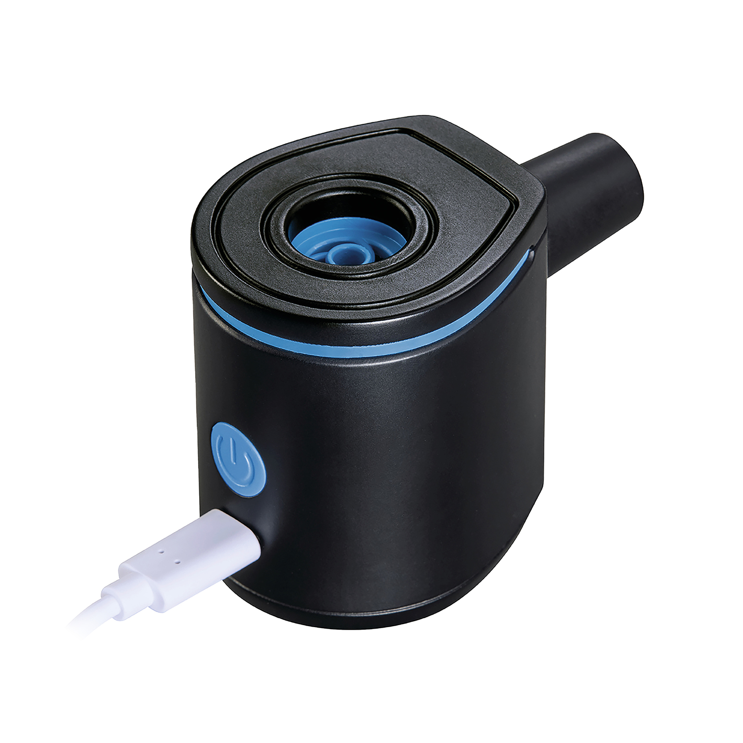 PowerTouch Pocket™ USB-Elektropumpe 90 l/min