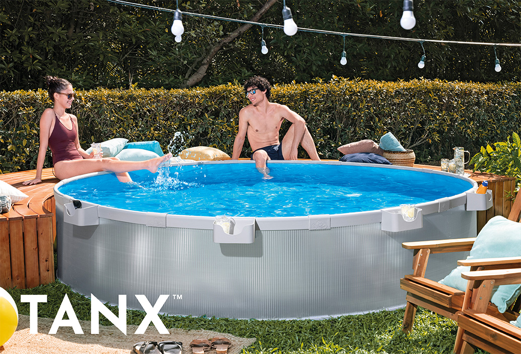 industrial-look-trifft-pool-upgrade