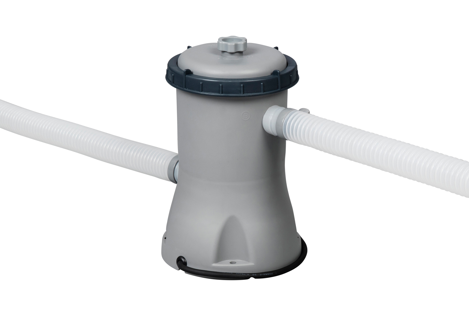 Filterpumpe 2.006 l/h, 40 W