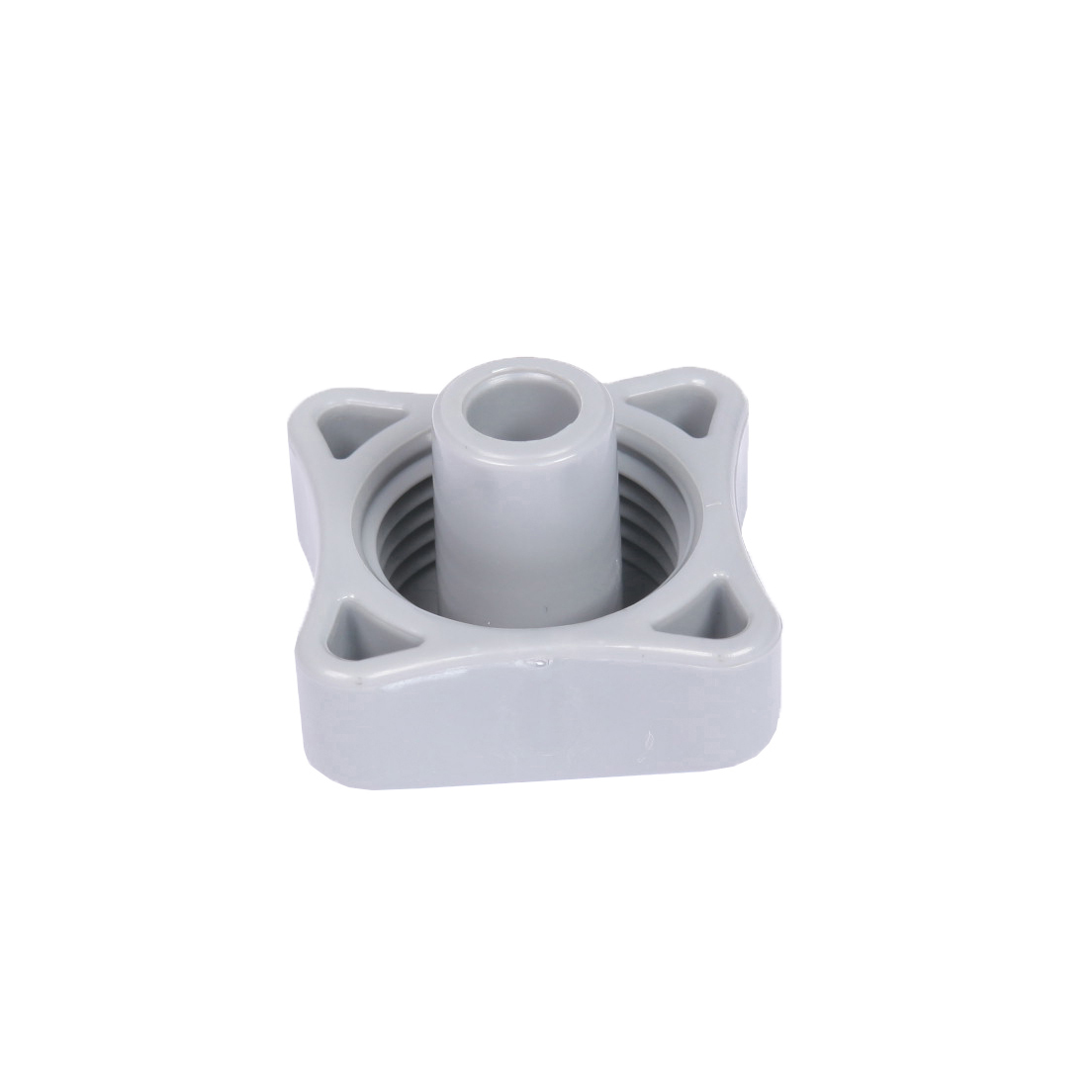 Bestway® Spare Part Screw for Flowclear™ Skimmer Filter Pump (58233, 58237) Bestway® Spare Part Screw for Flowclear™ Skimmer Filter Pump (58233, 58237)