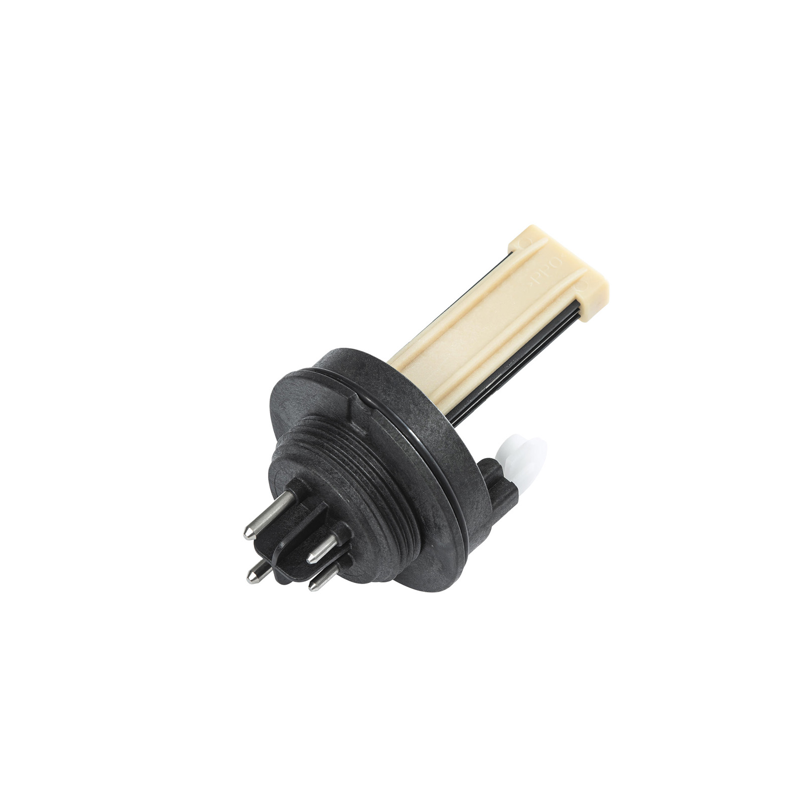 Bestway® Ersatzteil Elektrode für Hydrogenic Salzwasseranlage 2 g/h