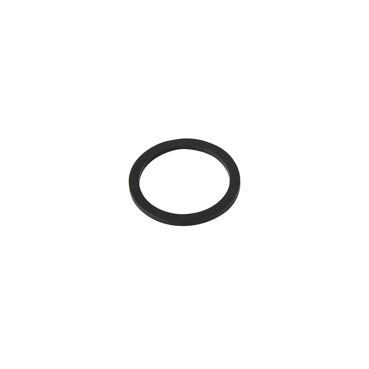 Bestway® Spare Part Outlet nut washer for LAY-Z-SPA® HydroJet Pro™ whirlpools (from 2021)