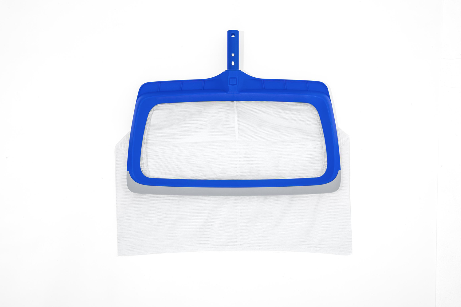 Flowclear™ Kescheraufsatz AquaRake™
