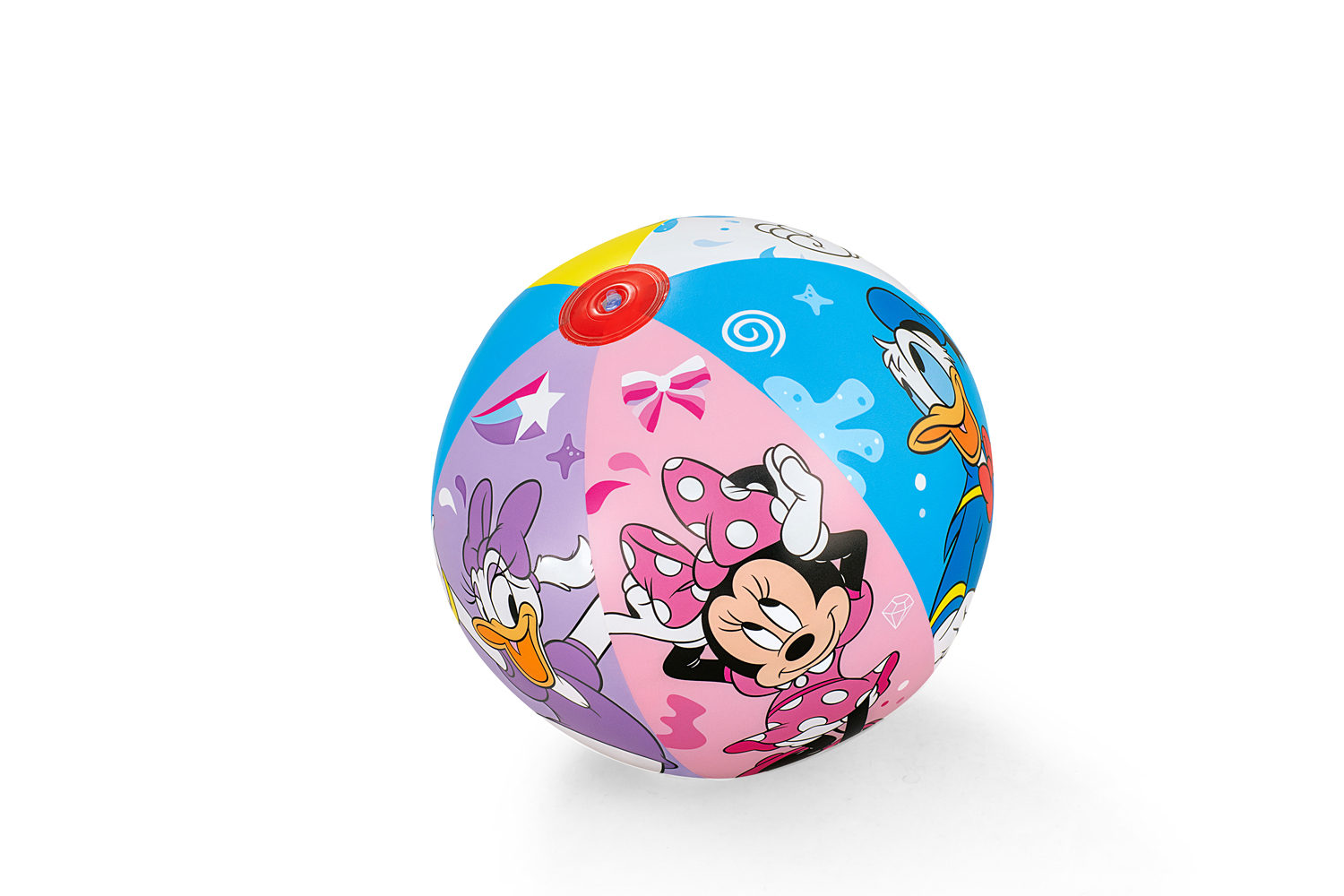 Disney Junior® Wasserball Mickey & Friends 51 x 17 cm
