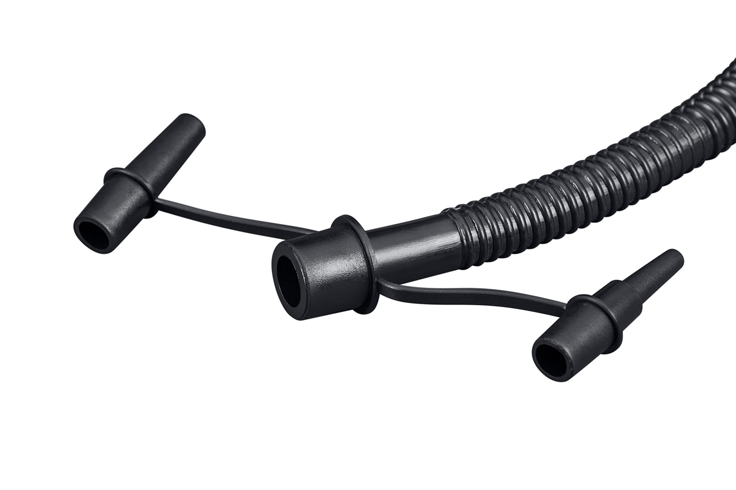 Air Step™ Fußpumpe 300 ml Air Step™ Fußpumpe 300 ml