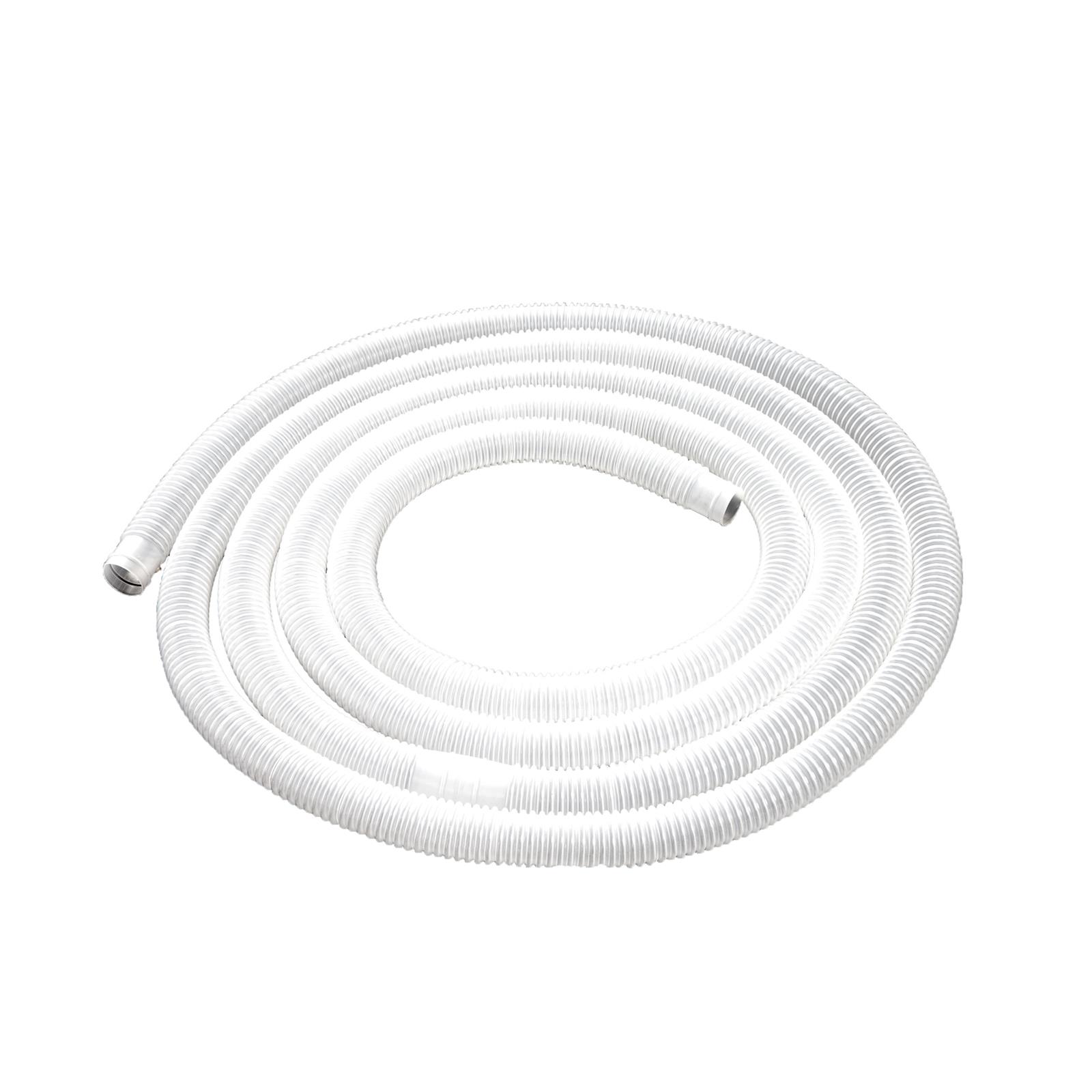 Bestway® Spare Part 32mm Hose 6m for pool vacuum cleaner 58212
