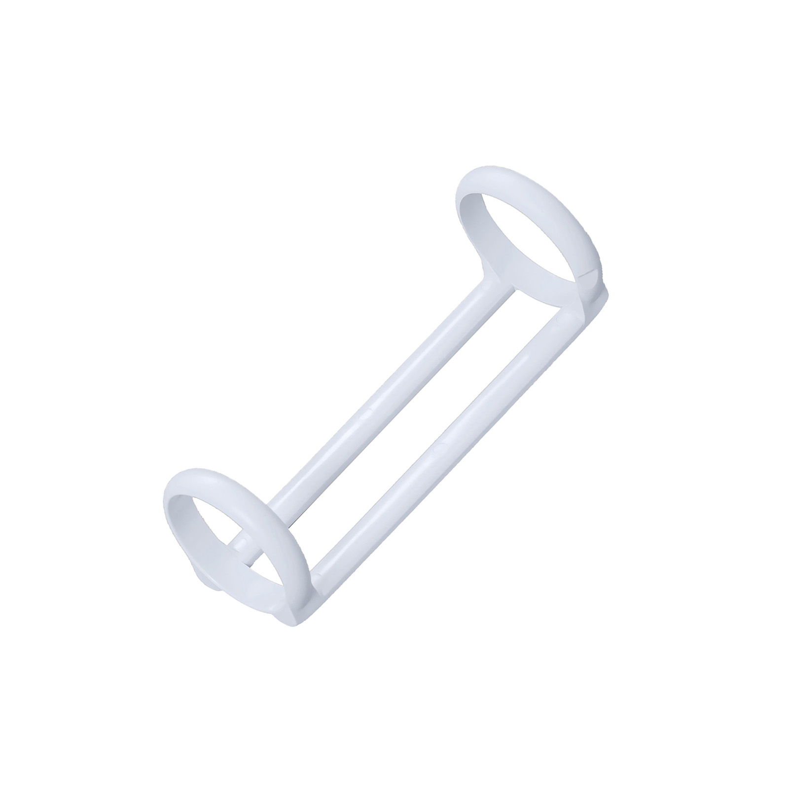 Bestway® Ersatzteil Kunststoffring zur Sicherung der vertikalen Poolbeine ausgewählter Pools