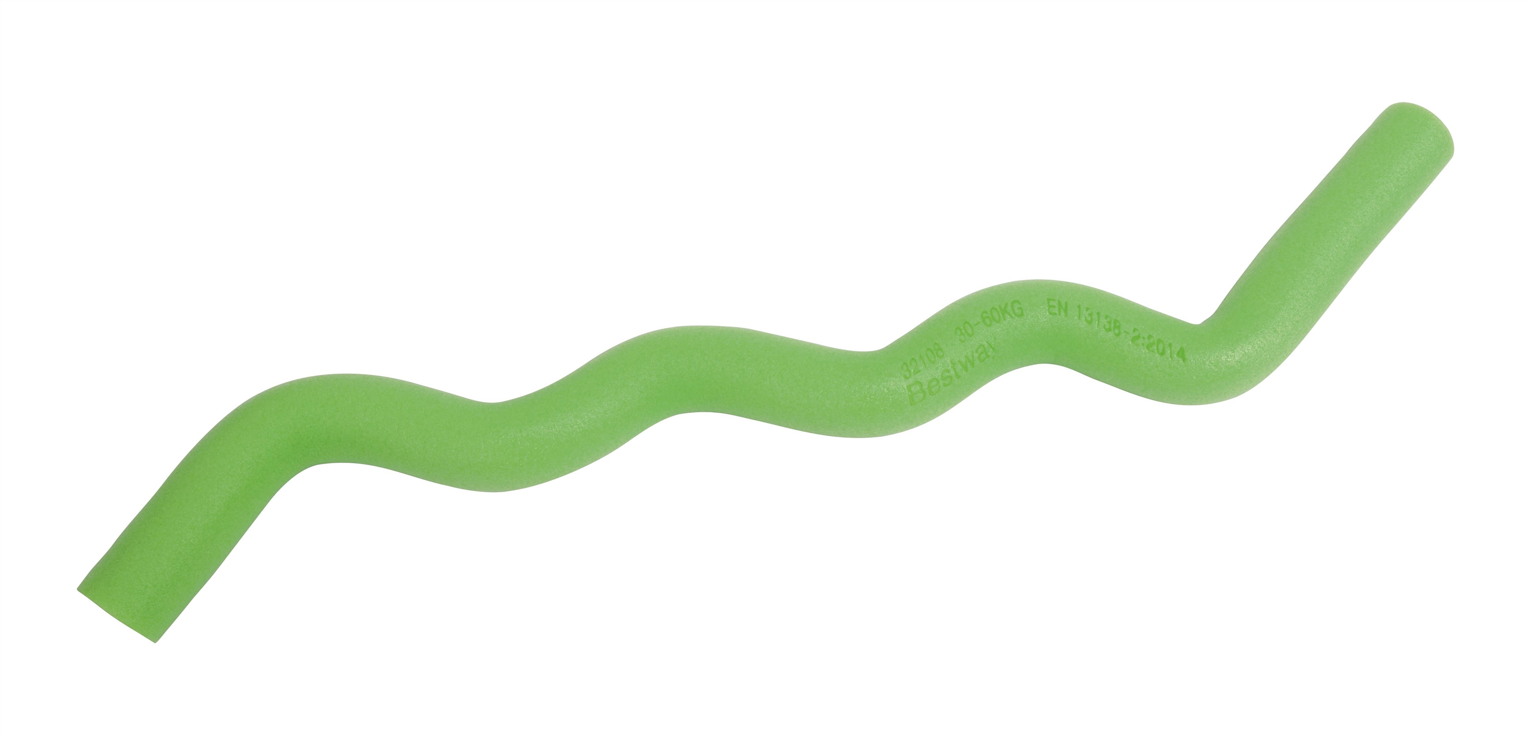 Bestway® 48"/1.22m Aqua Bones