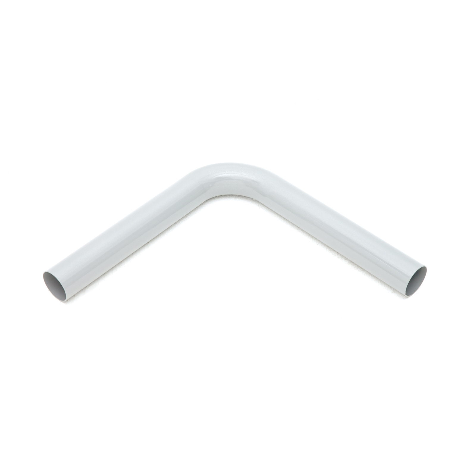 Bestway® Spare Part C-connector (grey) for Power Steel™ frame pools, angular