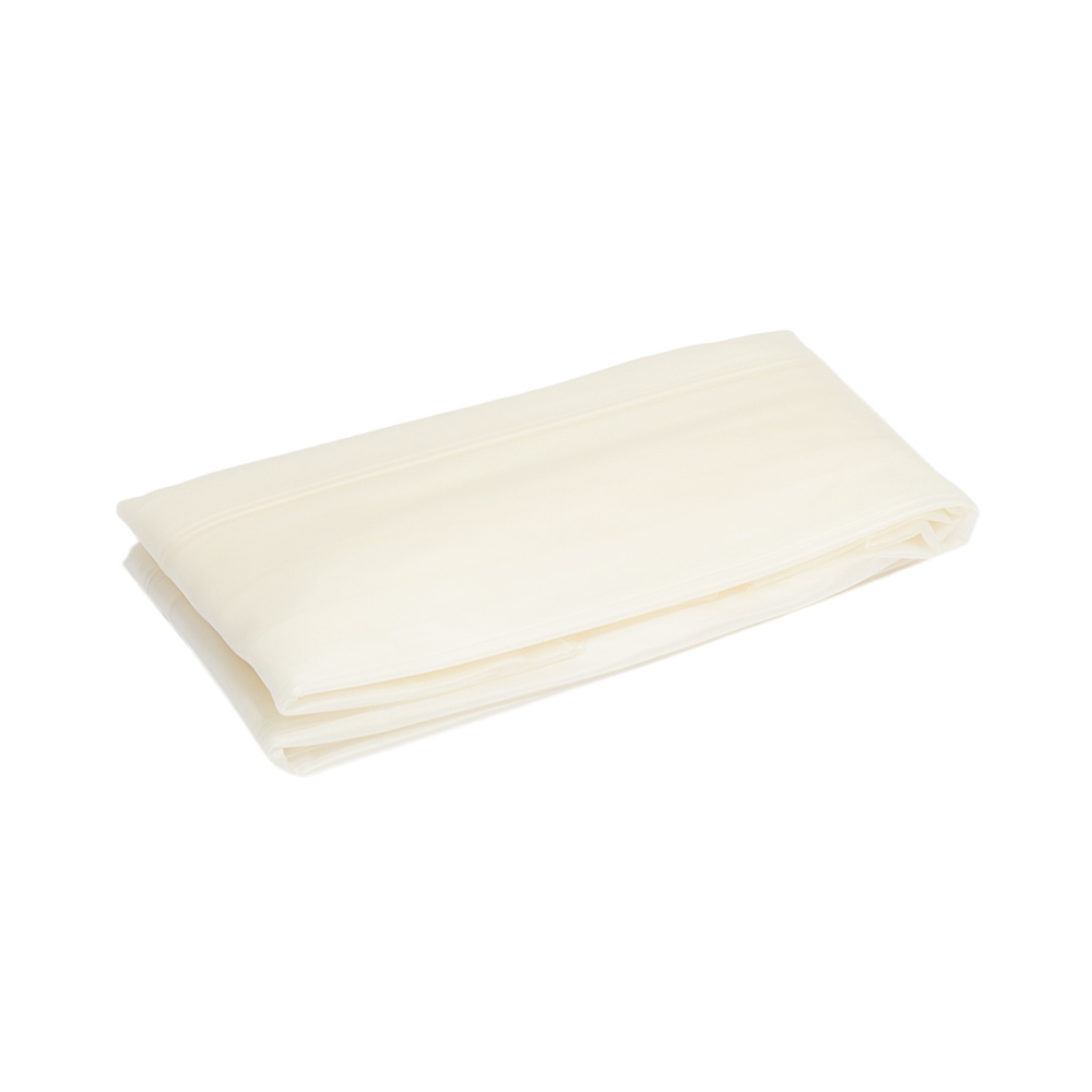 Bestway® Spare Part Lay-Z-Spa™ Paris Inflatable Cover 196cm x 66cm Bestway® Spare Part Lay-Z-Spa™ Paris Inflatable Cover 196cm x 66cm