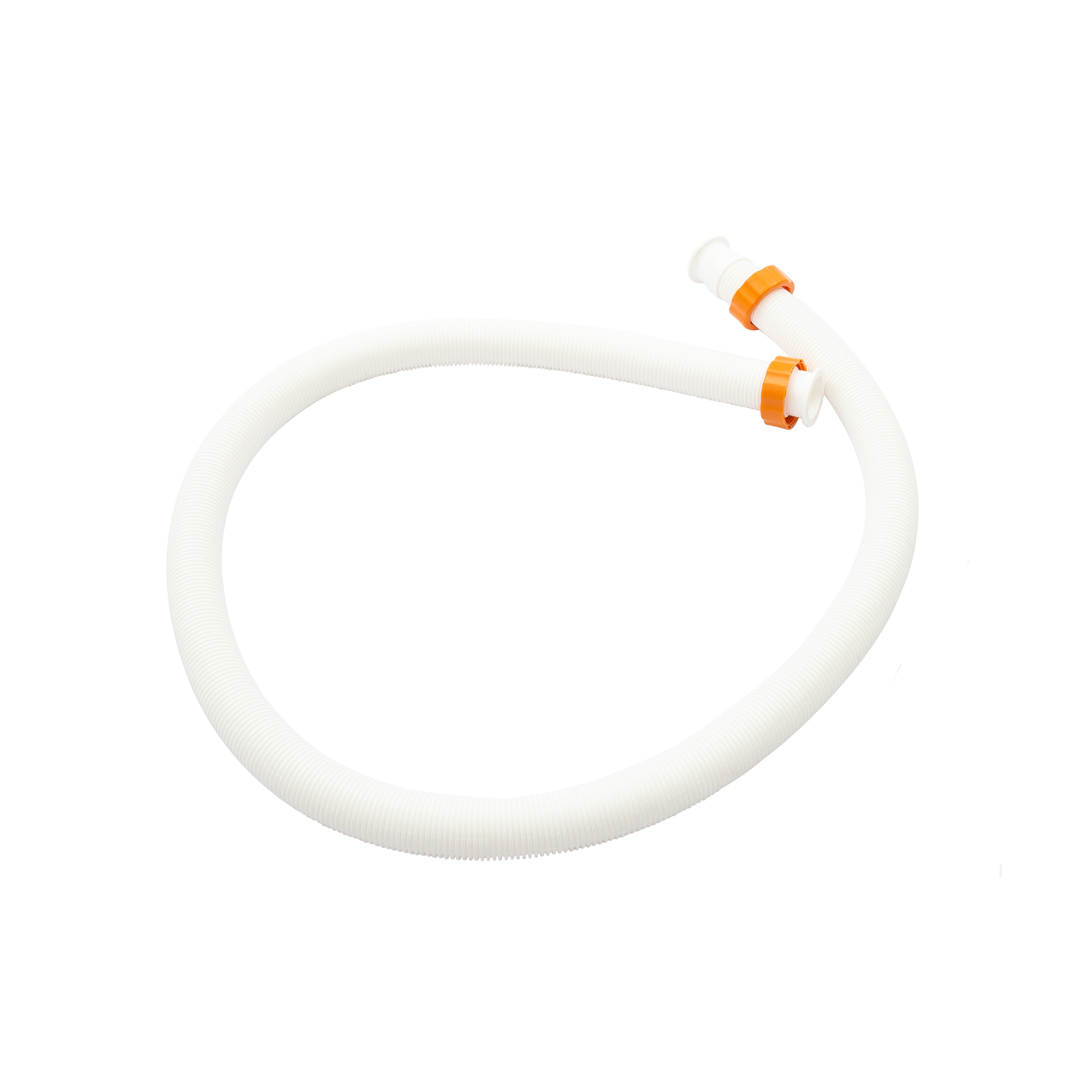 Bestway® Spare Part Hose (300 cm) for Flowclear™ sand filter unit (58499, 58497, 58486 | exept GS)