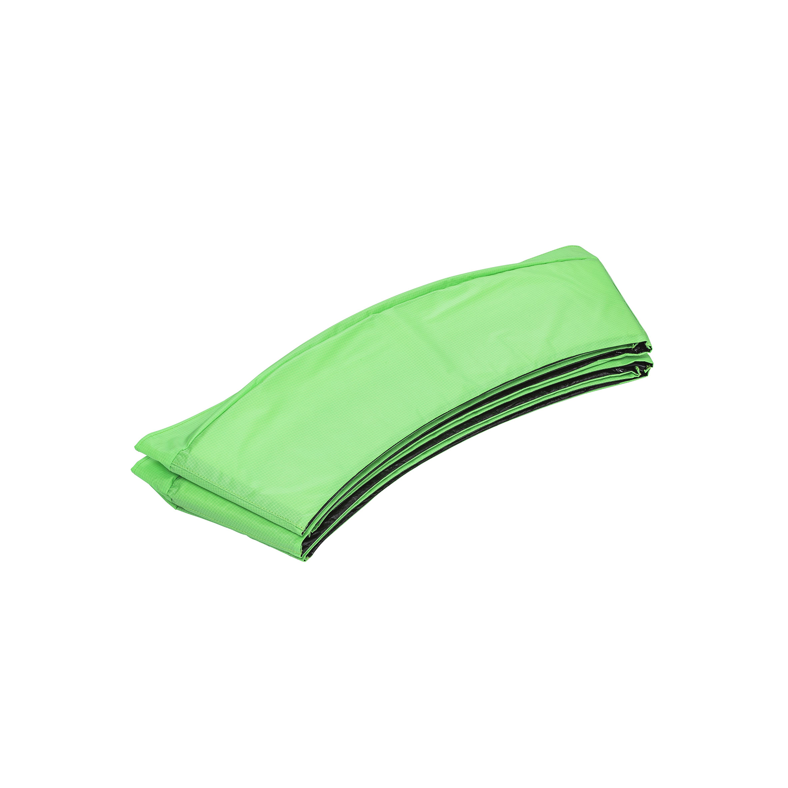 Bestway® Spare Part Frame Pad for 8' x 8'2"/2.44m x 2.50m Xtreme Air Trampoline Bestway® Spare Part Frame Pad for 8' x 8'2"/2.44m x 2.50m Xtreme Air Trampoline