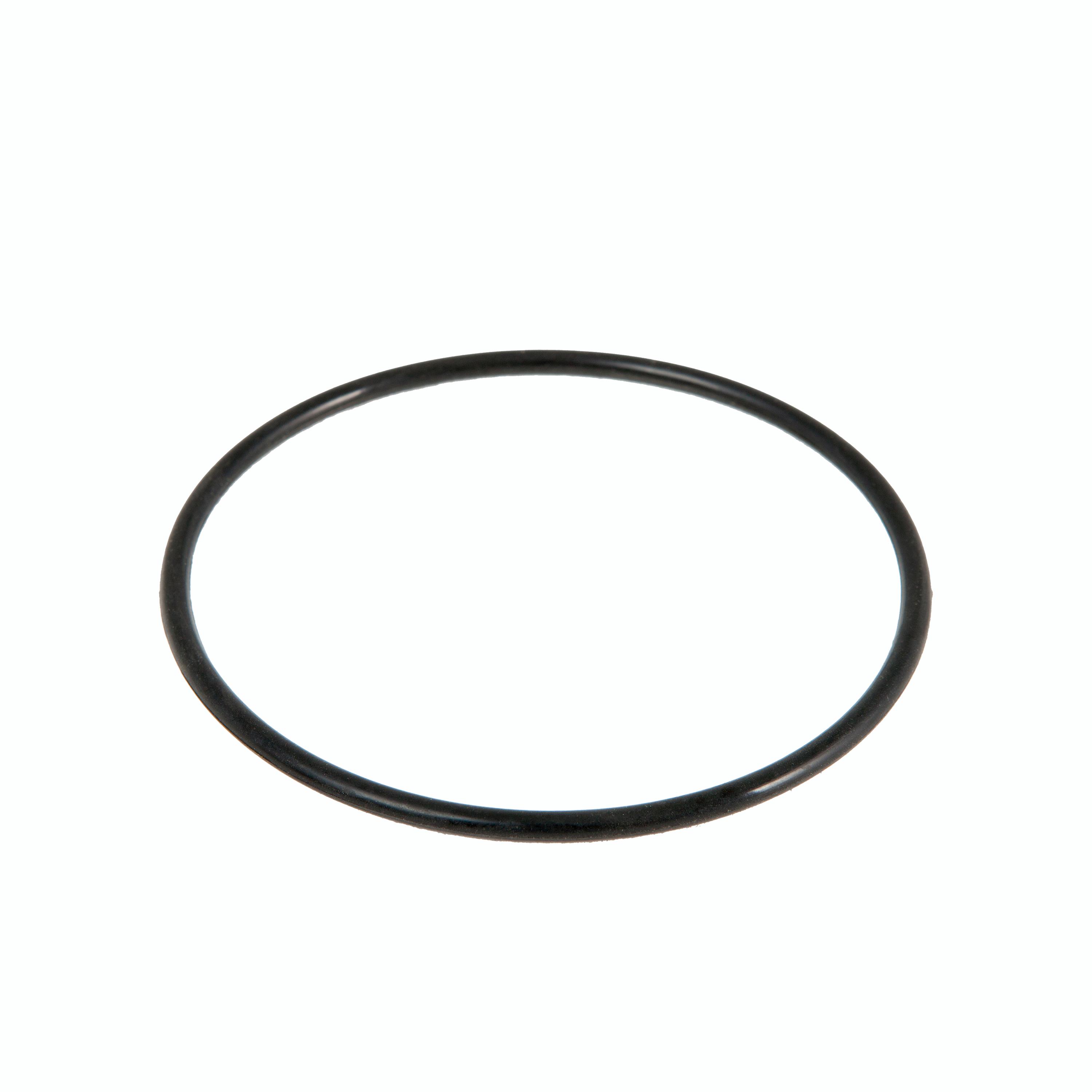 Bestway® Spare Part Strainer gasket for Flowclear™ sand filter unit (exept 2.006 / 3.028 l/h)