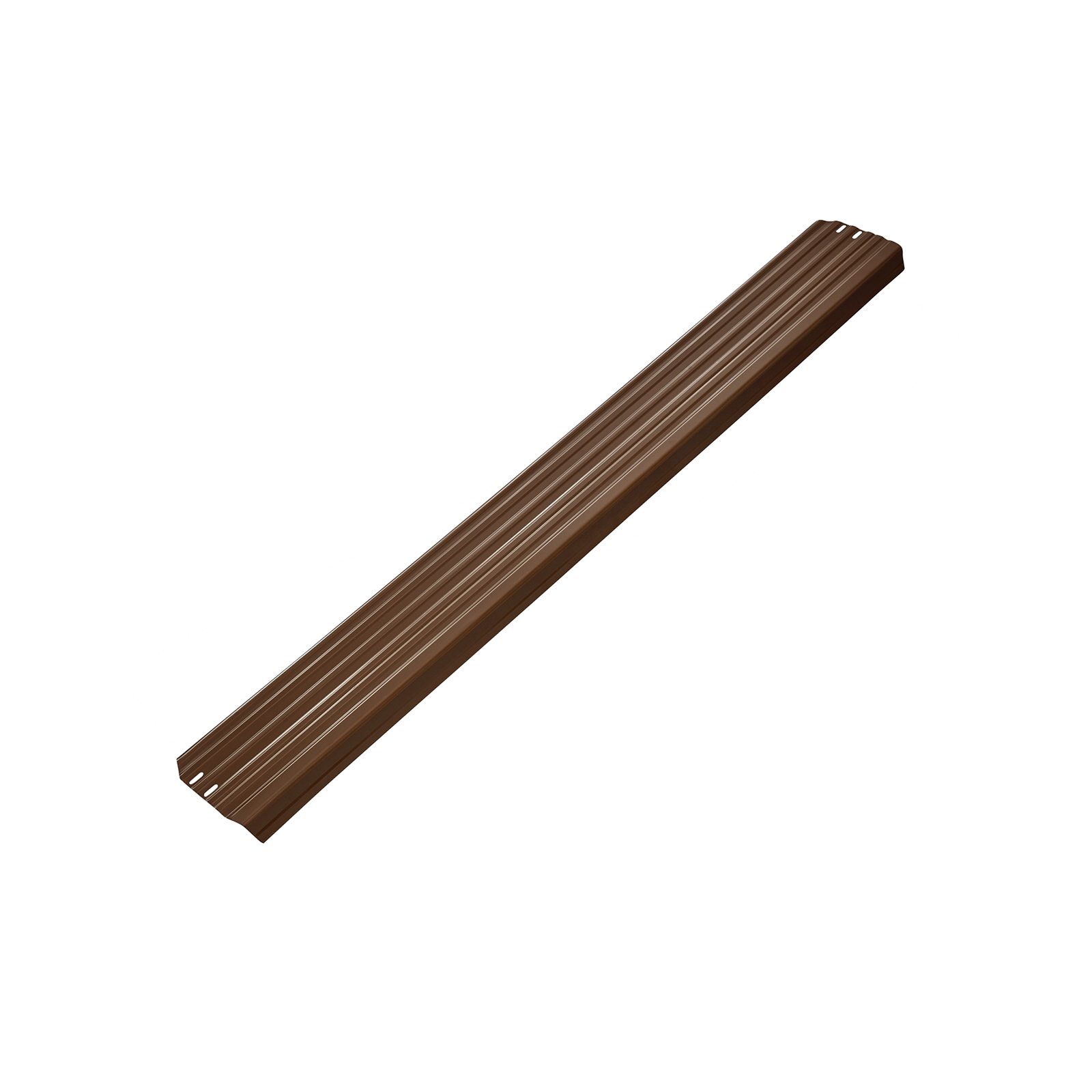 Bestway® Spare Part Top Platform (brown) for Hydrium™ steel wall pools Ø 550 x 130 cm, round Bestway® Spare Part Top Platform (brown) for Hydrium™ steel wall pools Ø 550 x 130 cm, round