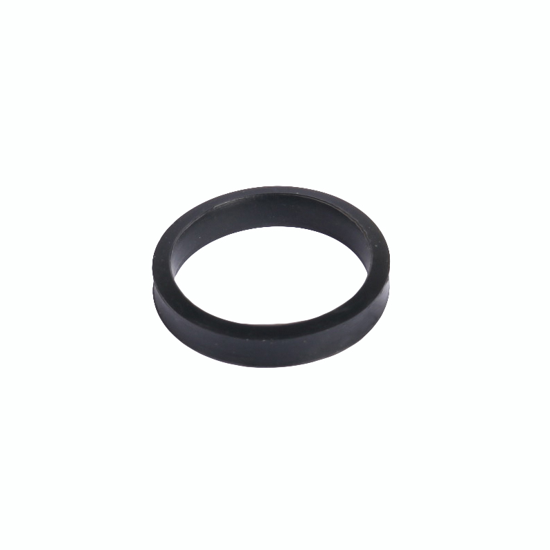 Bestway® Spare Part Drain valve gasket for Flowclear™ sand filter unit (exept 2.006 / 3.028 l/h)