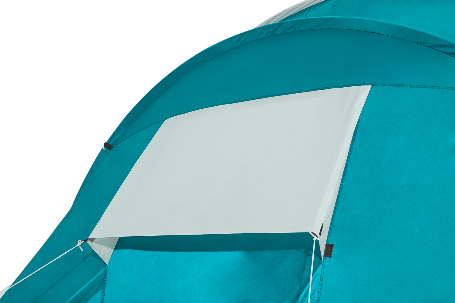6 Personen Zelt Family Ground 6 490 x 280 x 200 cm