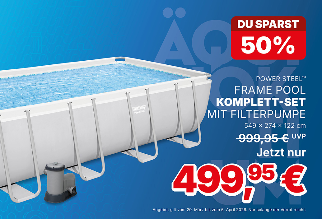 maximales-schwimmvergnügen-im-xl-format