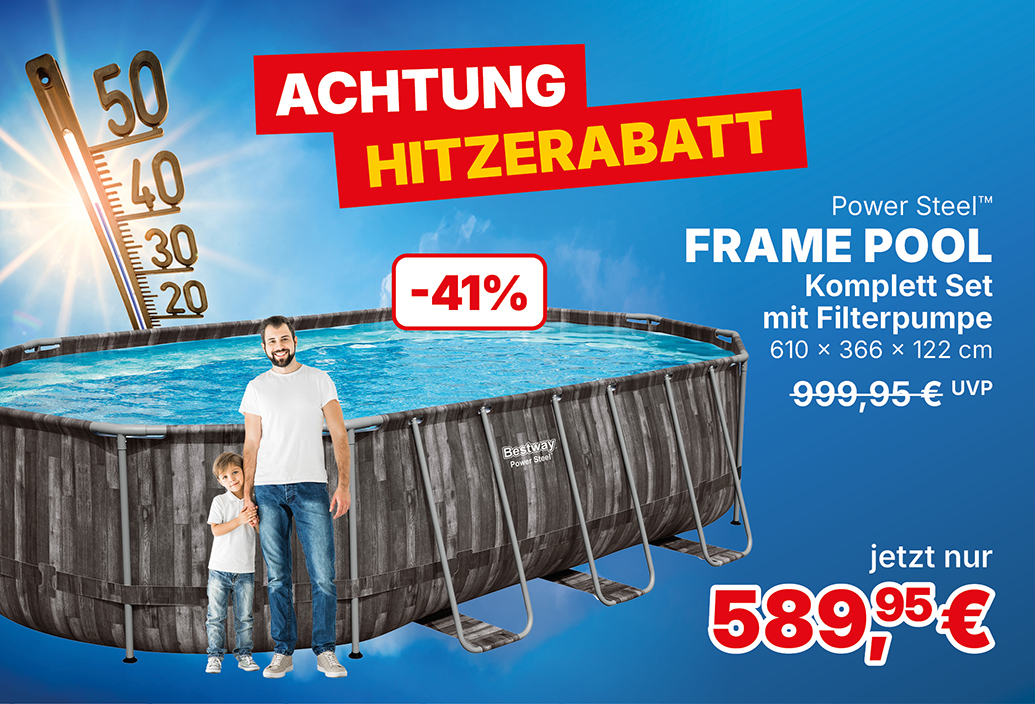elegant-wood-look-meets-refreshment-–-<br>-the-pool-for-hot-days