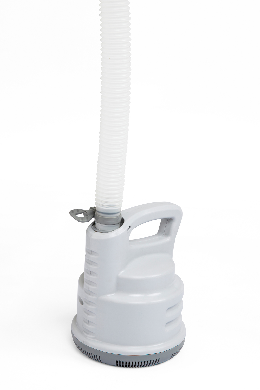 Chlorresistente  Tauchpumpe, 80 W