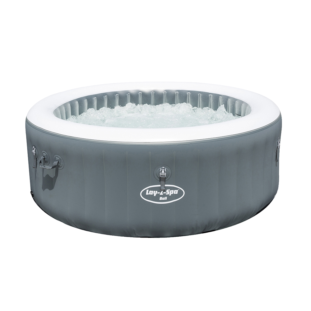 Bestway® Spare Part  71"x26"/1.80m x66cm Bali AirJet Liner
