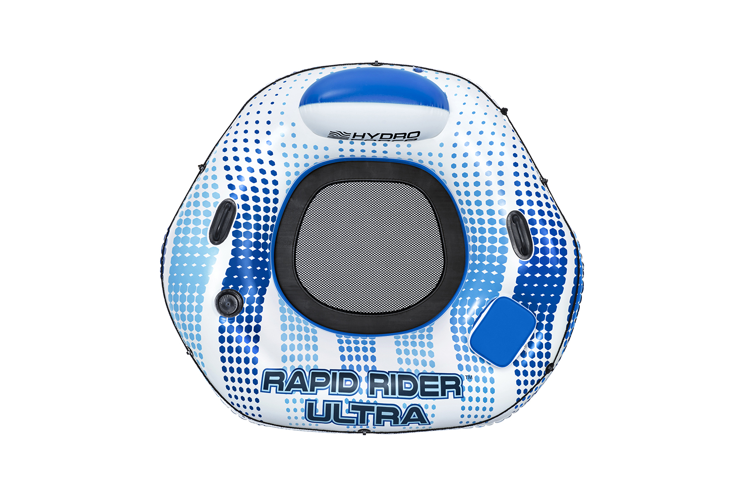 Schwimmring Rapid Rider™ Ultra 165 x 148 cm