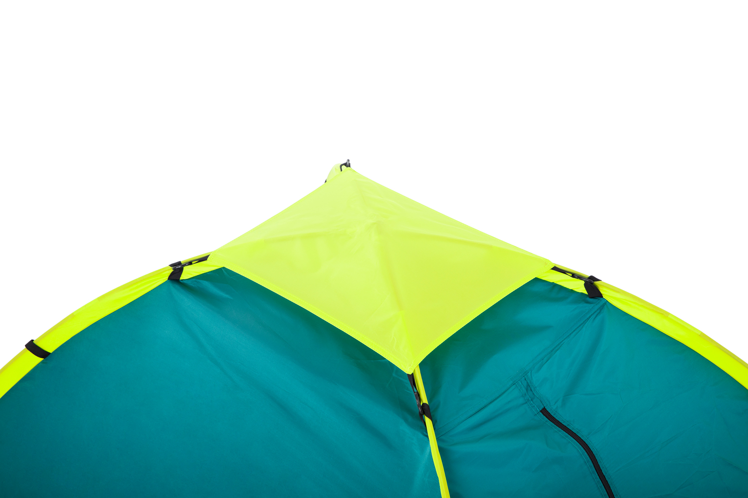 2-Personen-Zelt Cool Dome 2 145 x 205 x 100 cm