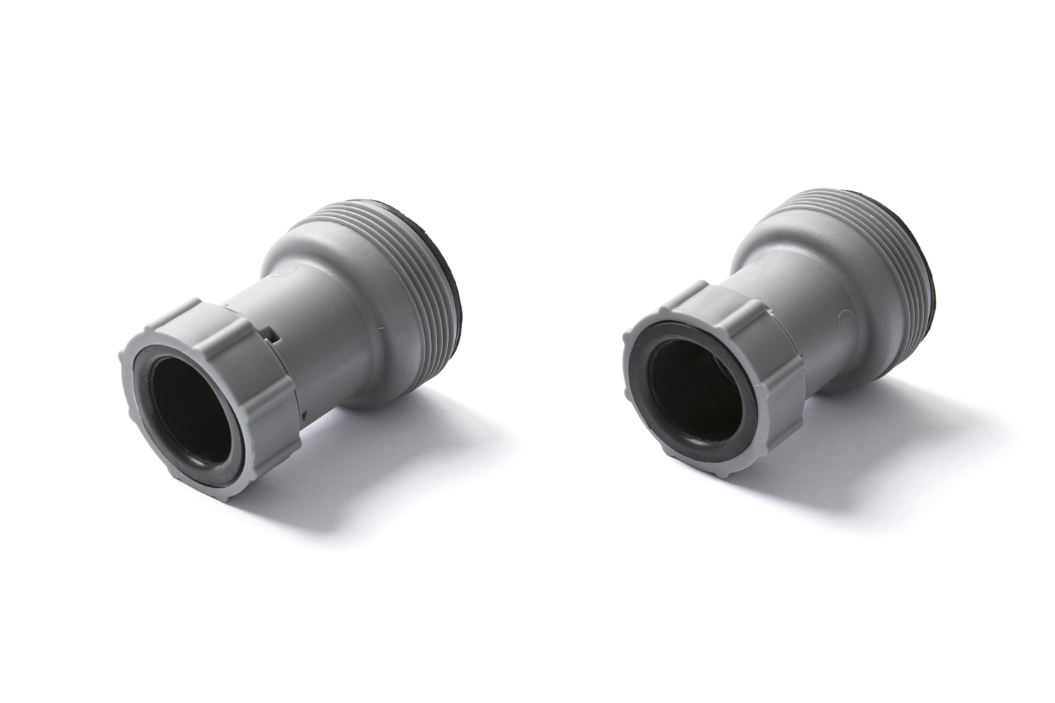 Flowclear™ Hose Adaptor