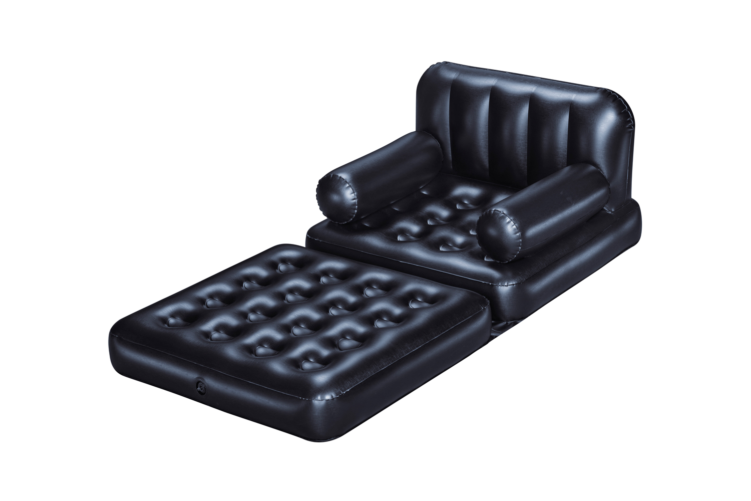 Multi-Max™ 3-in-1 Luftsessel 191 x 97 x 64 cm