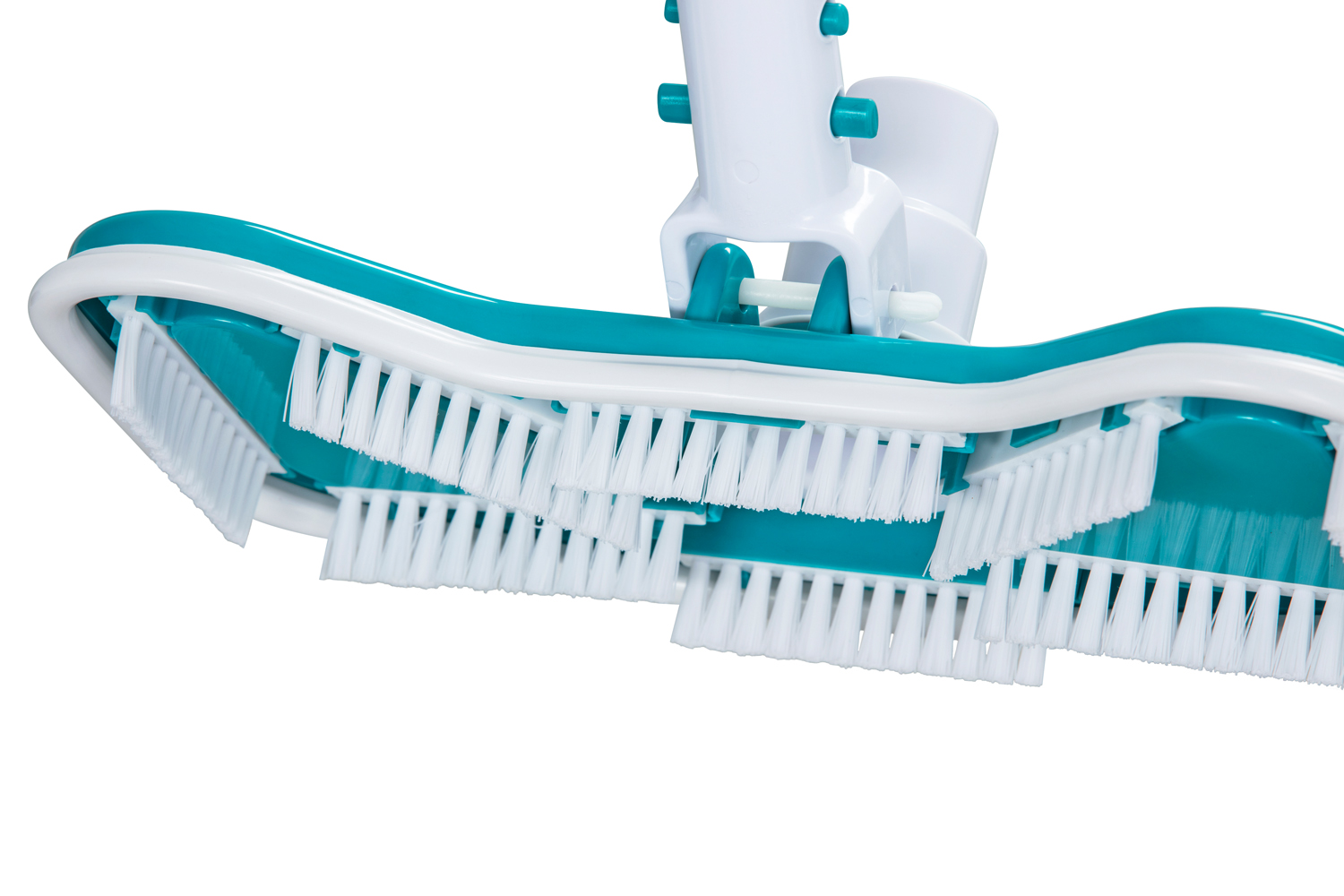 Poolsauger  AquaClean™ 28 x 11 x 3,5 cm