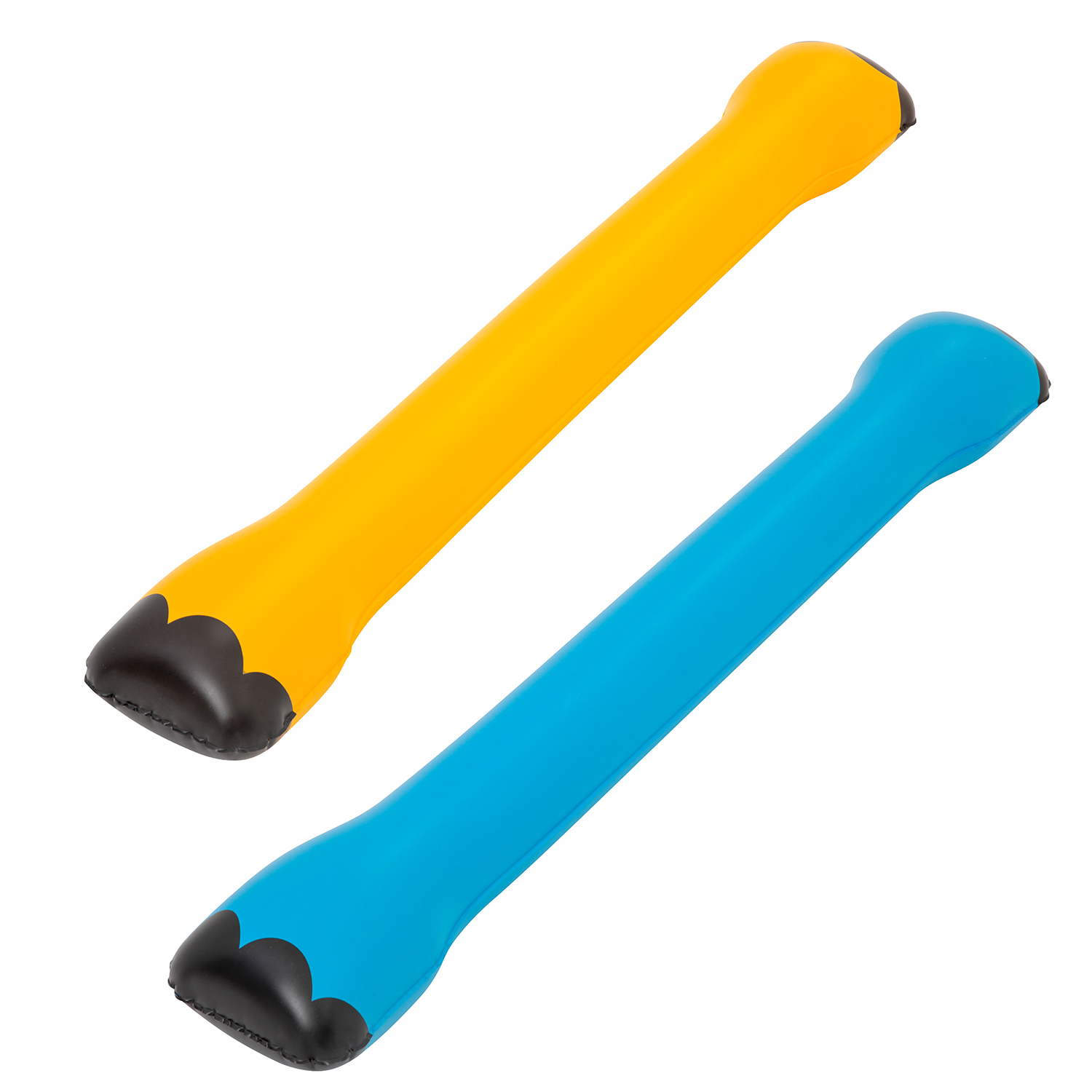 Kinder-Poolspiel Nashorn für 2 Personen 148 x 89 x 61 cm