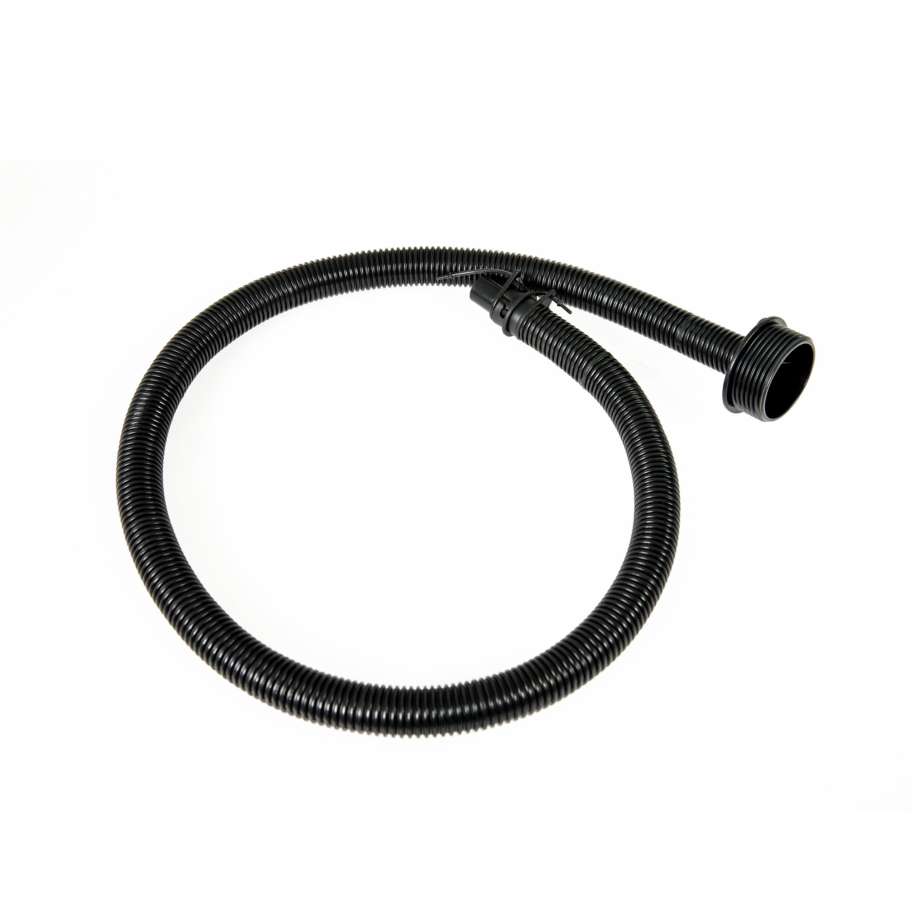 Bestway® Spare Part Inflation hose for various LAY-Z-SPA® whirlpools