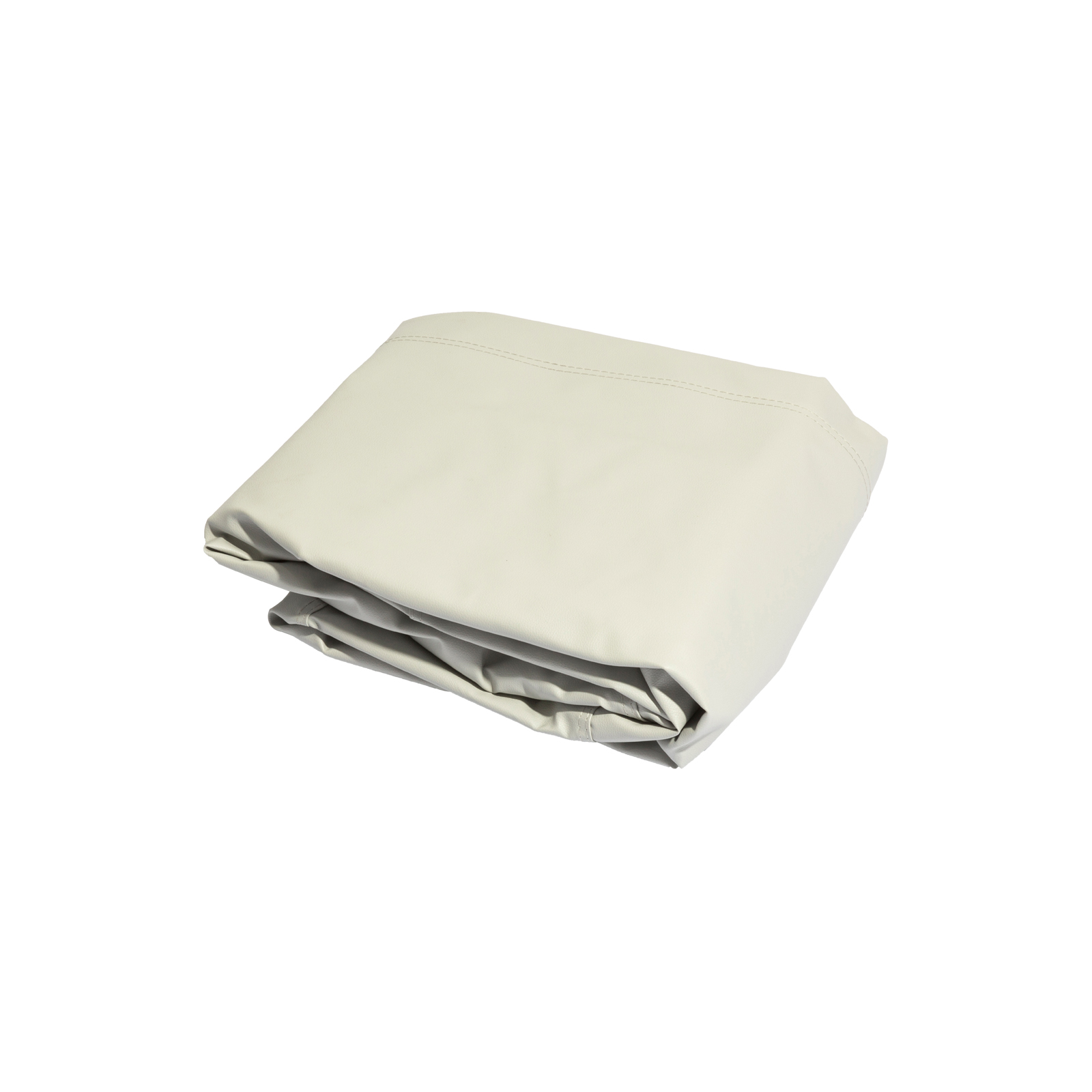 Bestway® Spare Part Leatheroid liner cover (white) for LAY-Z-SPA® Vegas AirJet™ Whirlpool Ø 196x61 cm (2021)