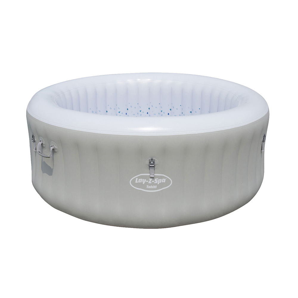 Bestway® Spare Part Lay-Z-Spa 71"x26"/1.80mx66cm Tahiti AirJet Liner