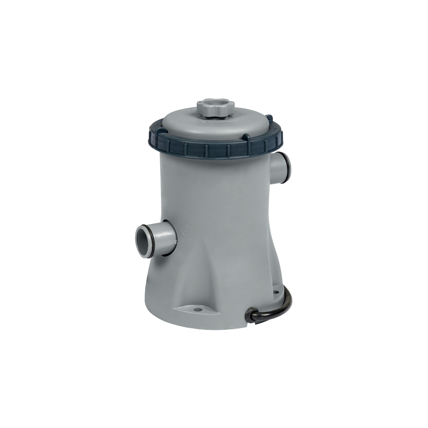 Filterpumpe 1.249 l/h, 23 W