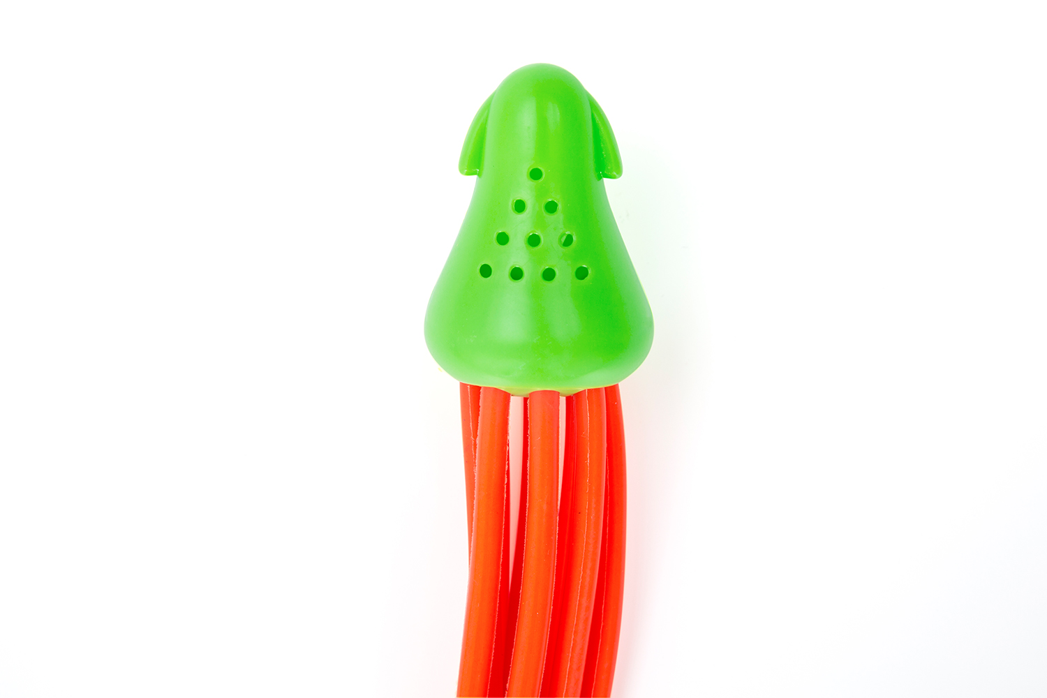 Speedy Squid™ Tauchfiguren-Set ab 3 Jahren, 3er-Set