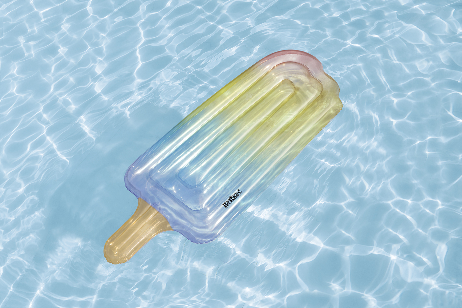 Luftmatratze Dreamsicle™ 185 x 89 cm
