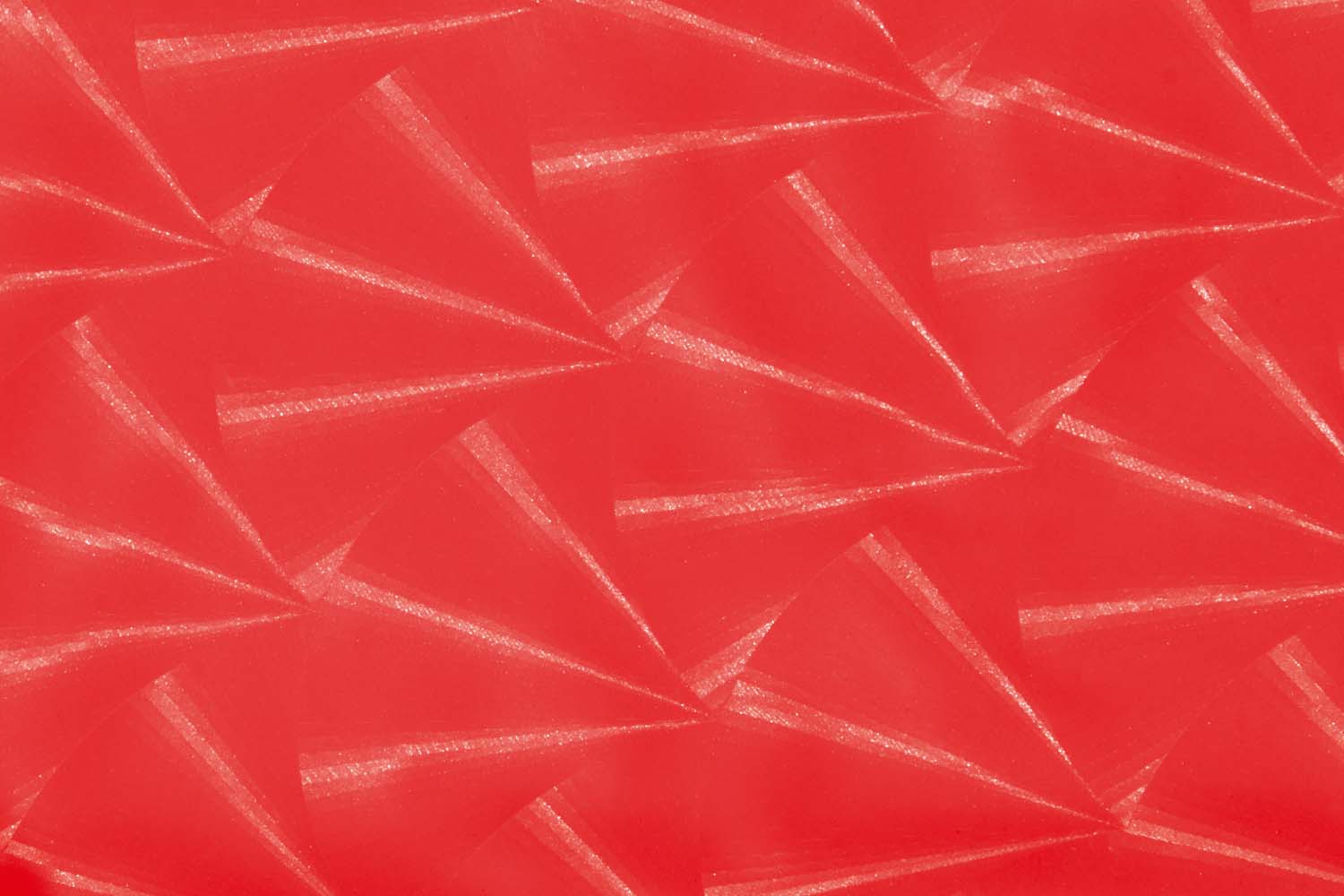 Planschbecken Splash 'n Smile™ Ø 122 x 25 cm in Rot