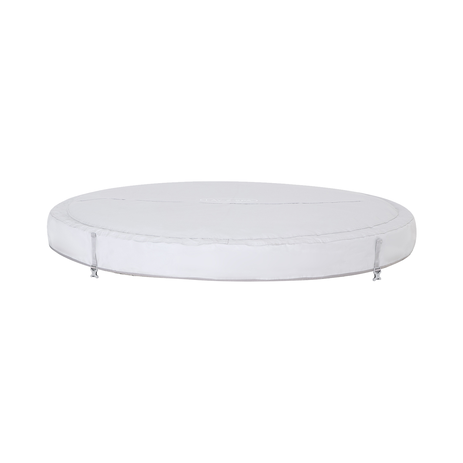 Bestway® Spare Part Liner stone optics (creamygrey) for LAY-Z-SPA® Vancouver AirJet™ Whirlpool Ø 155 x 60 cm
